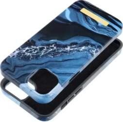 Forcell F-Protect Mirage vāks iPhone 14