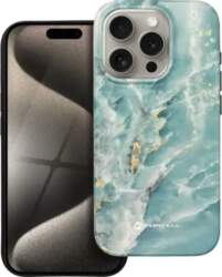Forcell F-Protect Mirage vāks iPhone 15