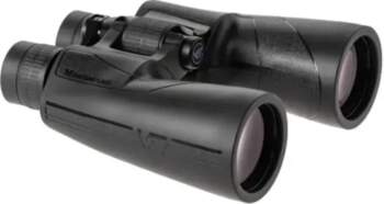 Forester 7x50 binoklis