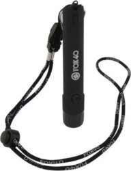 FOX 40 ELECTRONIC MINI WHISTLE BLACK