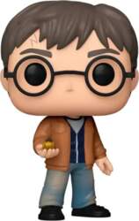 Funko POP figūra Harry Potter -