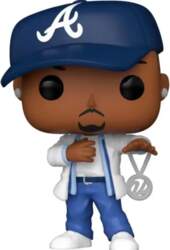 Funko POP! figūra Rocks Usher Yeah