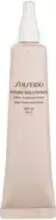 Future Solution LX Infinite Treatment Primer