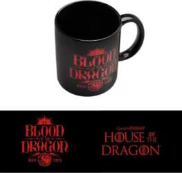 Game of Thrones House of the