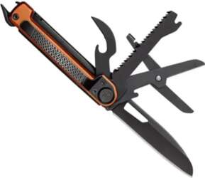 Gerber Armbar Scout daudzfunkciju instruments –