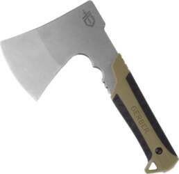 Gerber Pack Hatchet – 31-003482