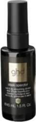 Ghd Aceite Sleek Operator 45ml