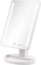 Girmi BE04 Makeup Mirror