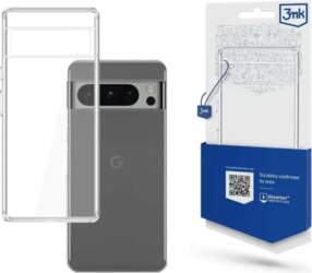 Google Pixel 8 Pro - 3mk