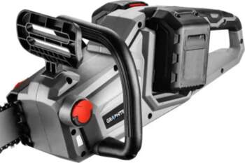Graphite 58G043 Chainsaw