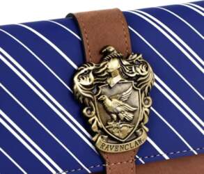 Harry Potter Ravenclaw maciņš