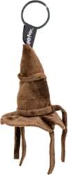 Harry Potter Sorting Hat plīša rotaļlieta