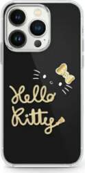 Hello Kitty iPhone 16 Pro Max