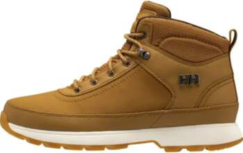 Helly Hansen CALGARY 2 M 12036