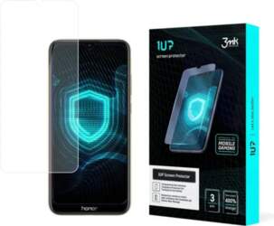 Honor 8A / Play 8A -