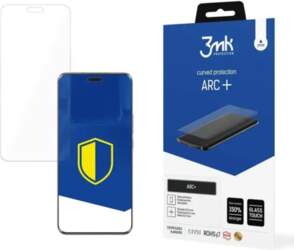 Honor Magic6 Pro - 3mk ARC+