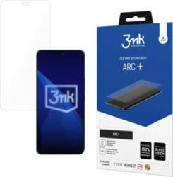 Honor Magic7 Lite - 3mk ARC+