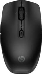HP 420 programmējama Bluetooth bezvadu pele