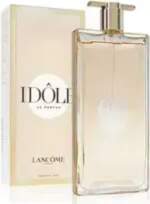 Idole EDP (Parfimērijas ūdens)