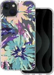 IMD Print vāks iPhone 15 Pro