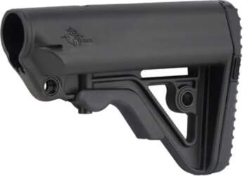 IMI Defense Operator laide M16 /