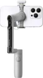 Insta360 Flow Creator Kit (Pelēks)