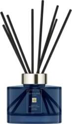 JO MALONE LAVENDER & MOONFLOWER DIFFUSERS