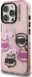 Karl Lagerfeld IML Multi K&C Head