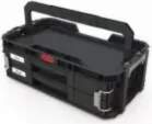 Keter DIY Tool Box Connect ar