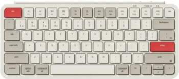 Keychron B1 Pro Keyboard