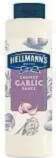 Ķiploku mērce HELLMANN`S, 860g