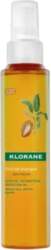 Klorane Mango eļļa 125ml