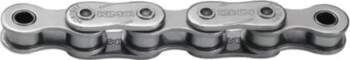 KMC eCargo1 EPT chain roll 50