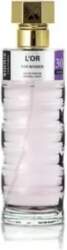 L´Or 30 EDP
