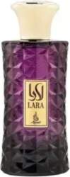 Lara EDP
