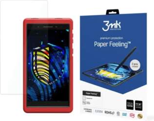 Launch X431 ProS Mini V3 -