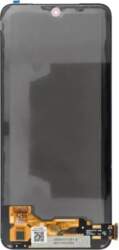 LCD displejs priekš Redmi Note 10