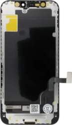 LCD ekrāns iPhone 12 Mini ar