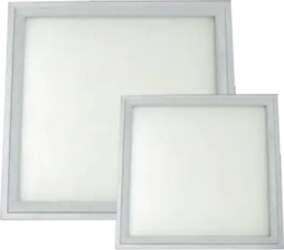 LED panelis 20W