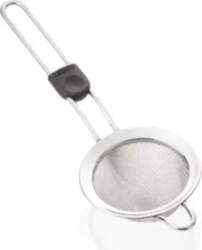 LEIFHEIT ProLine Siets Ø7,5cm