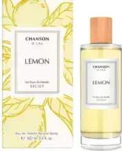Lemon EDT