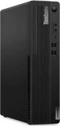 Lenovo ThinkCentre M90s Gen 5 Intel®