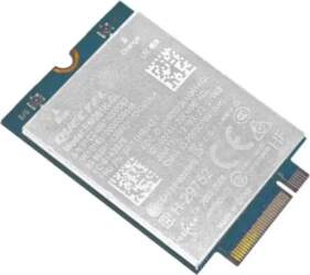 Lenovo ThinkPad Quectel WWAN modulis