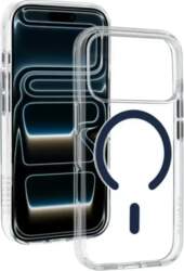 Liavec Pure vāks iPhone 17 Pro