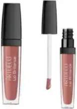 Lip Brilliance