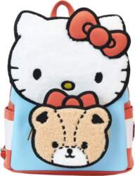 Loungefly Hello Kitty - Hello Kitty