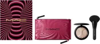 MAC Trick Of The Light Extra