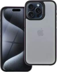 Maciņš NEO priekš iPhone 15 Pro