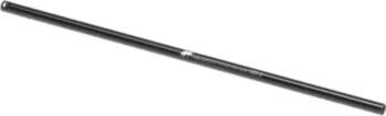 MadBull 6.03 Black Python II