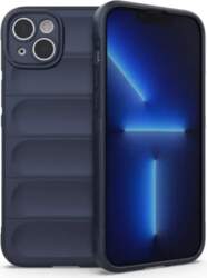 Magic Shield Case priekš iPhone 14